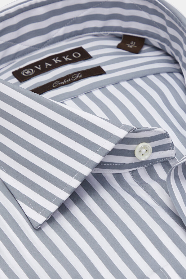 SHIRT 2