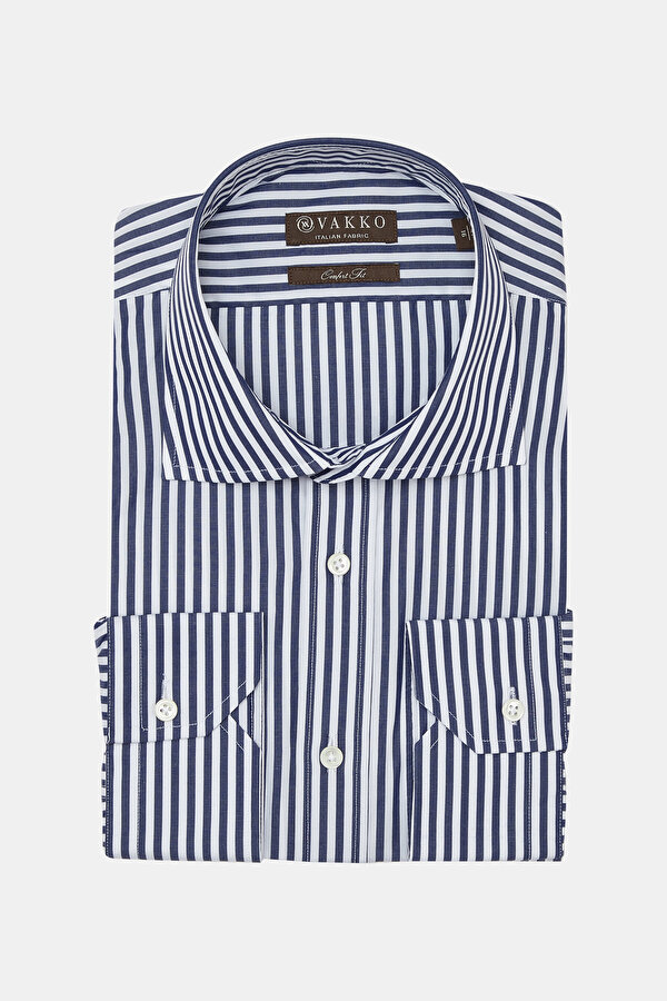 SHIRT 2