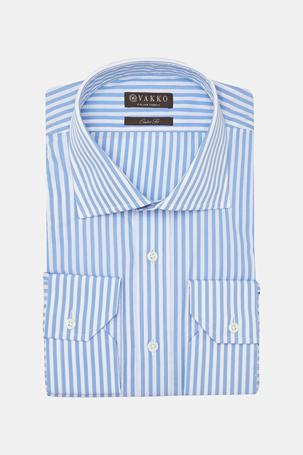 SHIRT 2