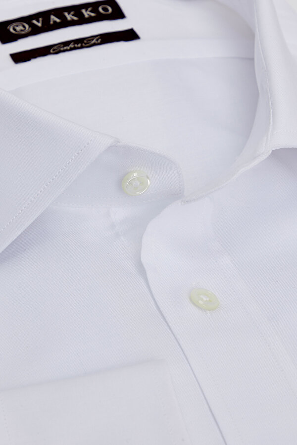 SHIRT 2