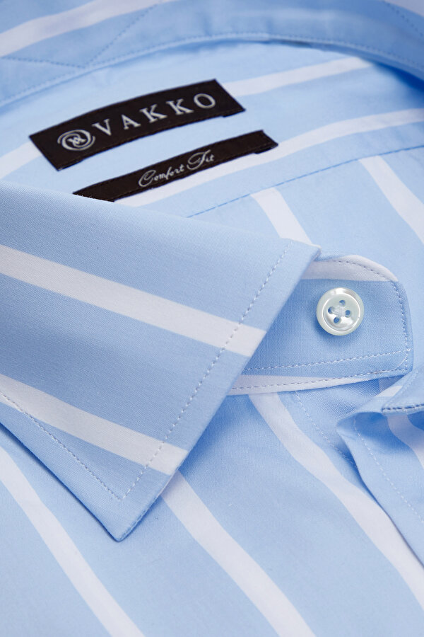 SHIRT 2