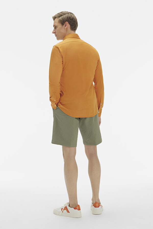 SHIRT 2