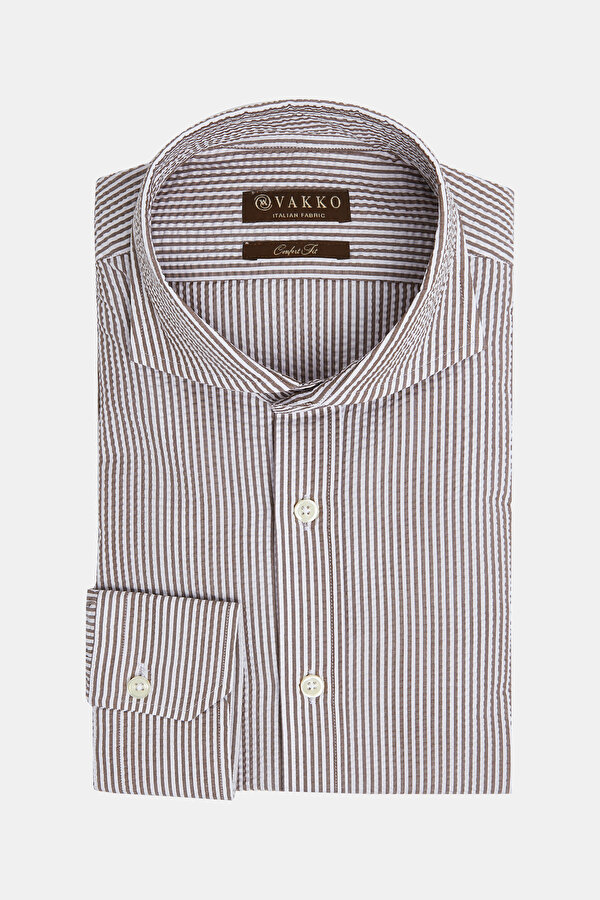 SHIRT 2