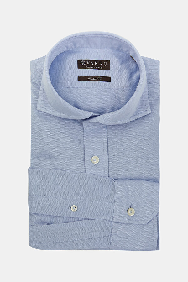 SHIRT 2