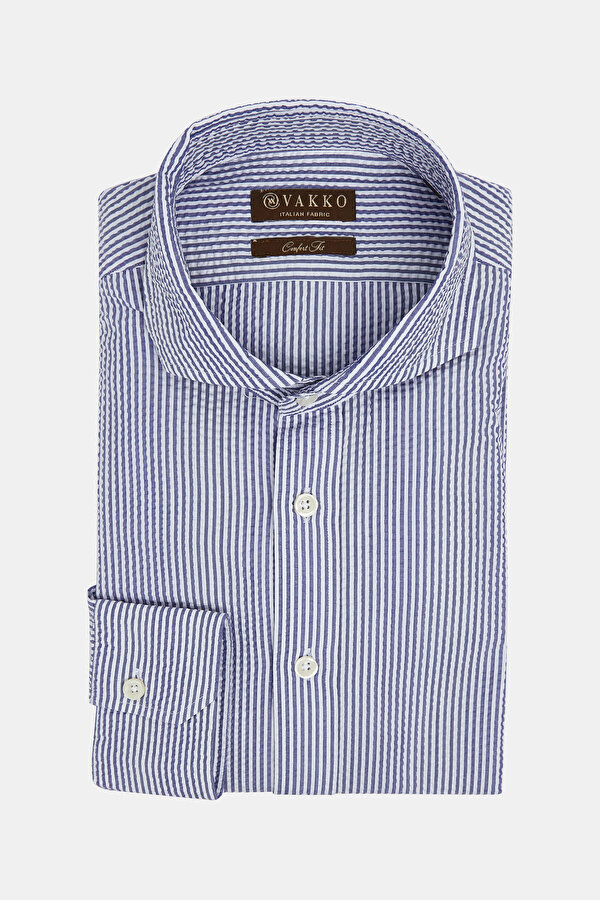 SHIRT 2