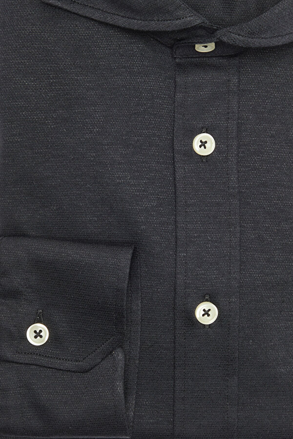 SHIRT 2