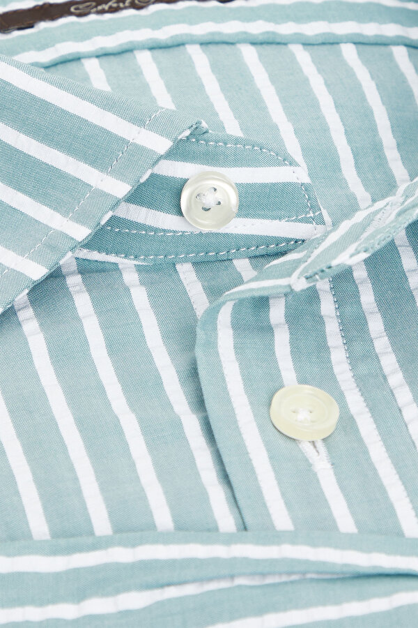 SHIRT 2