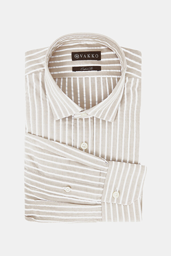 SHIRT 2