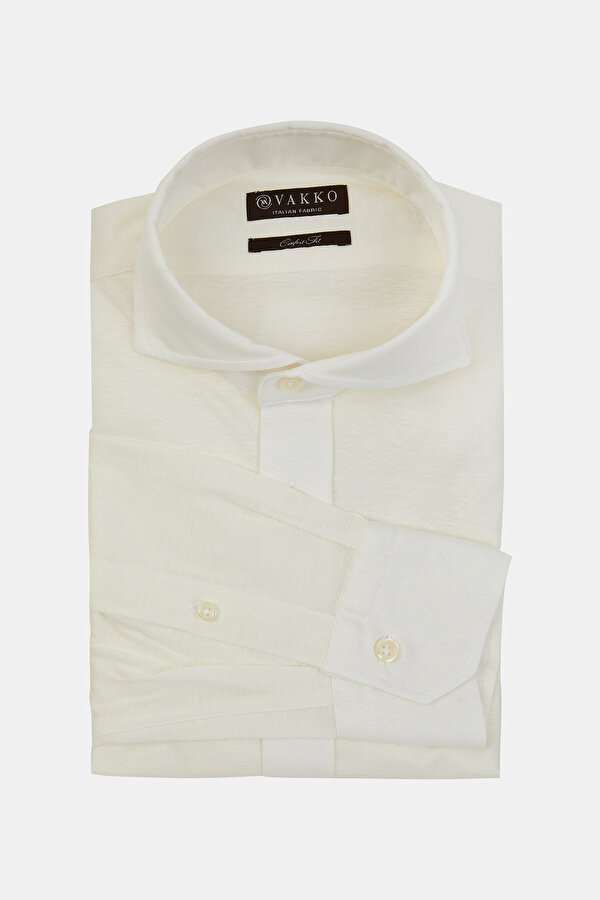 SHIRT 2