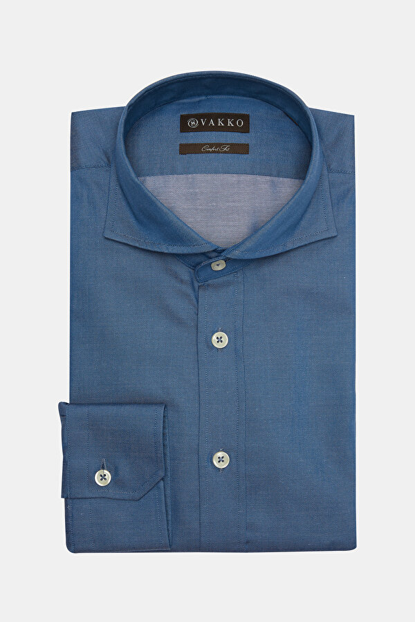 SHIRT 2