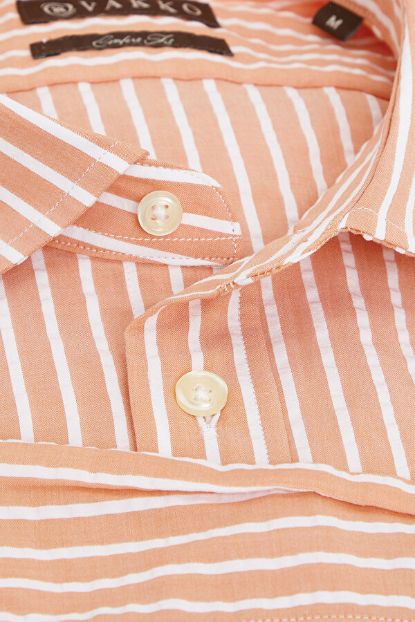 SHIRT 2