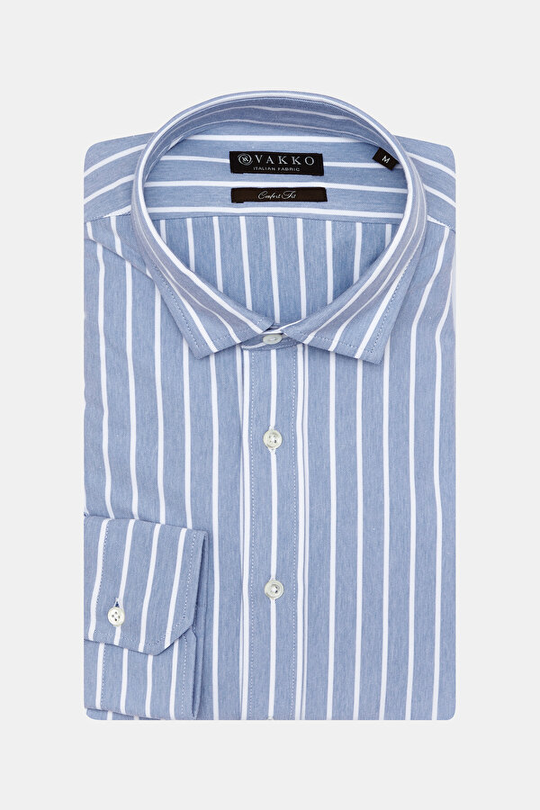 SHIRT 2