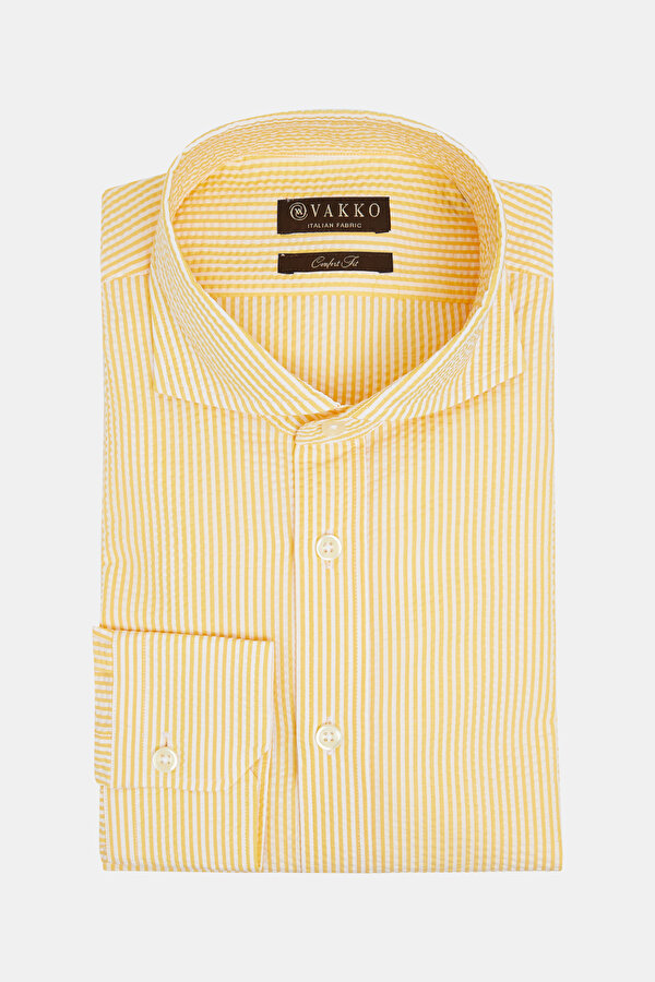 SHIRT 2