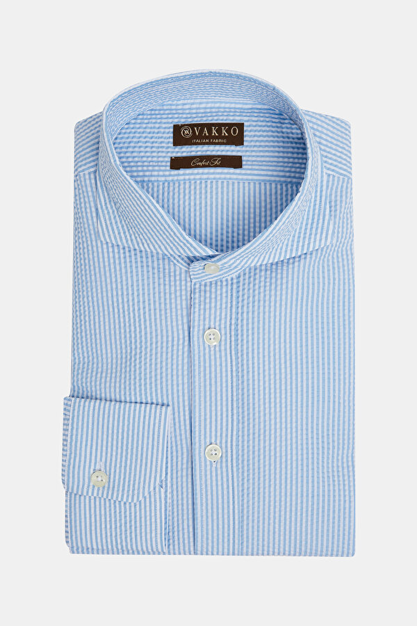 SHIRT 2
