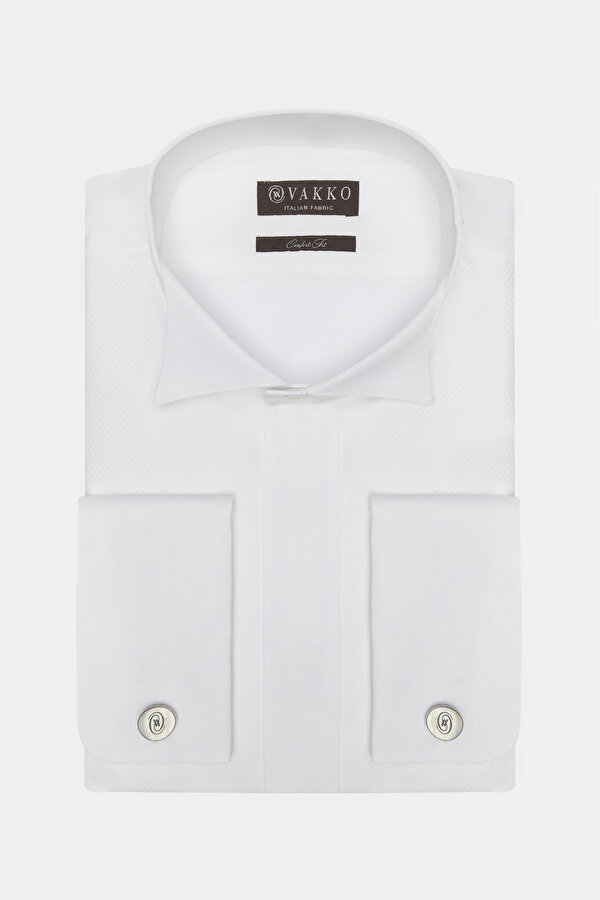 SHIRT 2