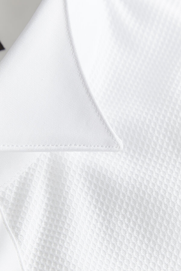 SHIRT 6