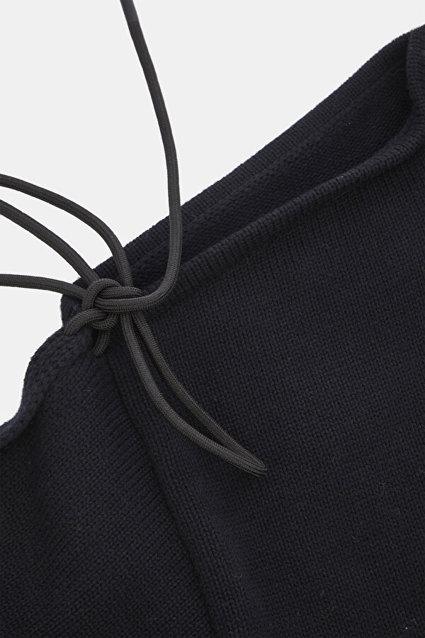 KNITWEAR 6