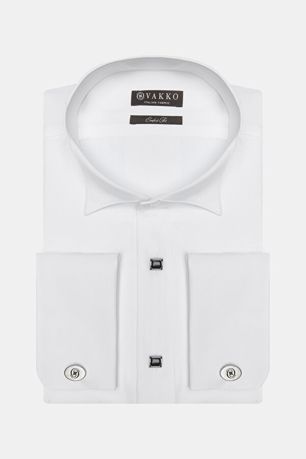 SHIRT 2