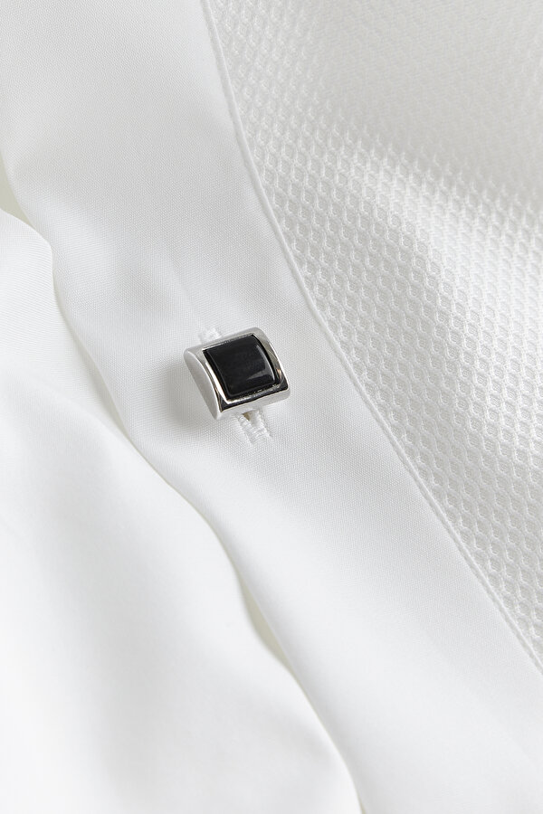 SHIRT 6