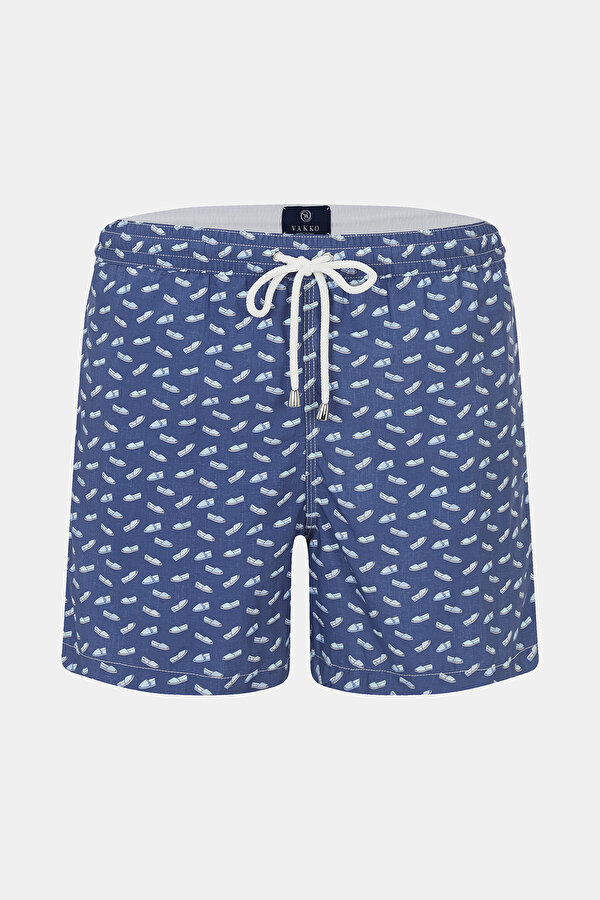 SWIMSUIT