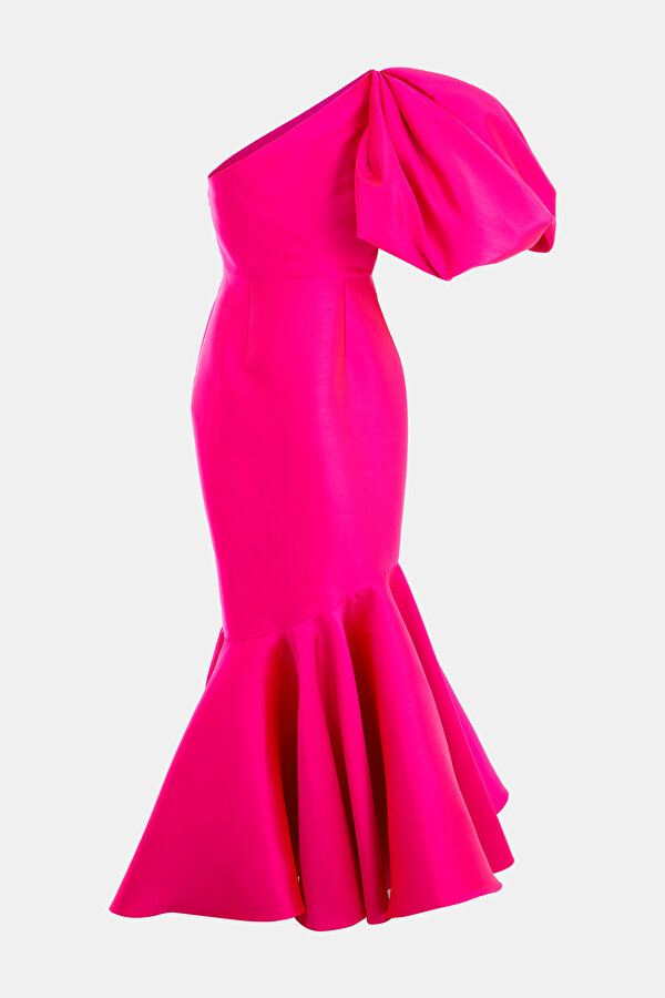 DRESS 2