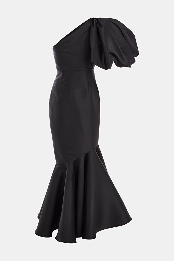 DRESS 2