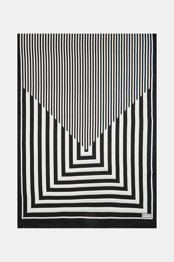 SHAWL