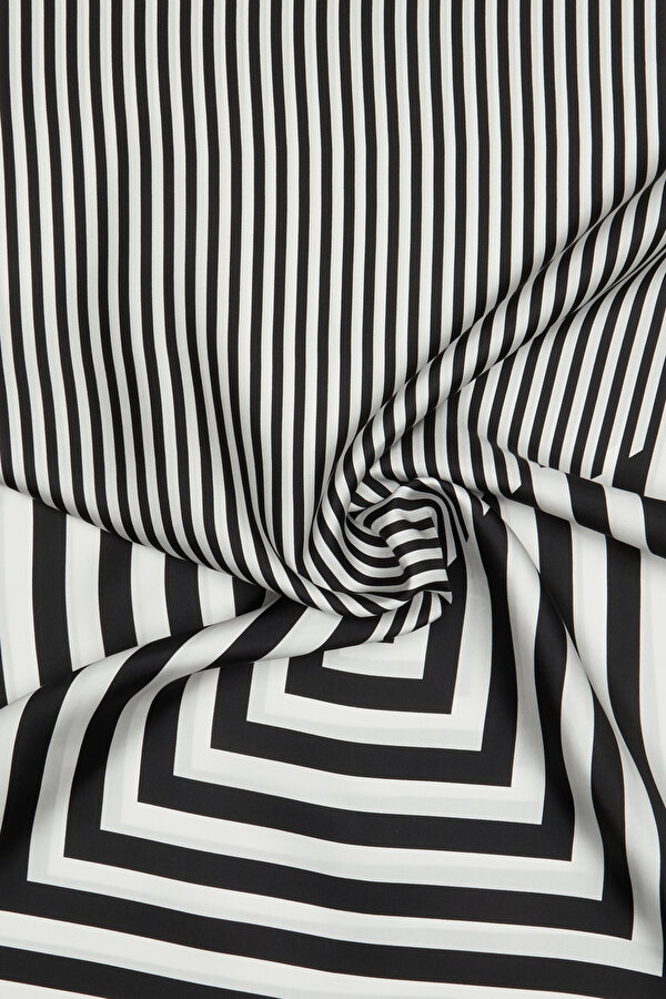 SHAWL 2