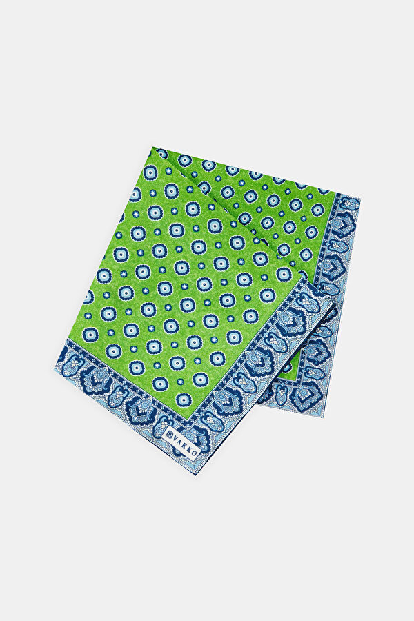 WIPES 2