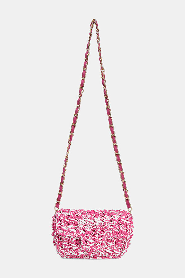 BAG 2