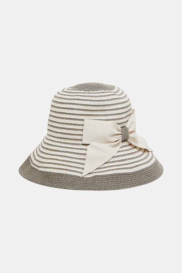 HAT 2