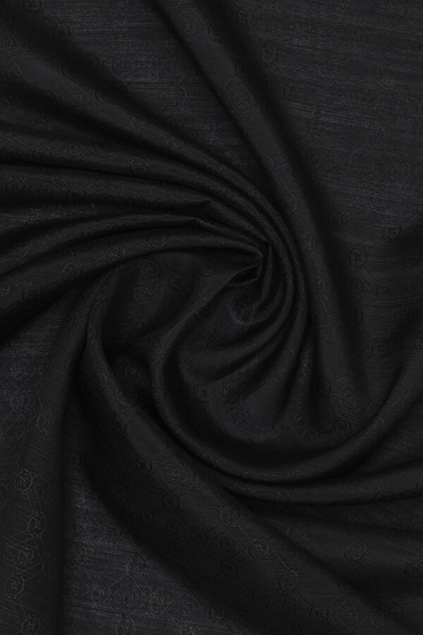 SHAWL 2