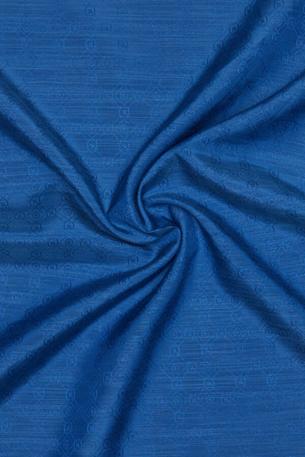 SHAWL 2