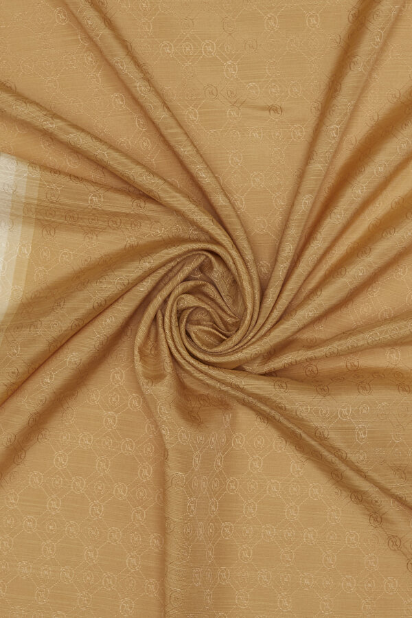 SHAWL 2