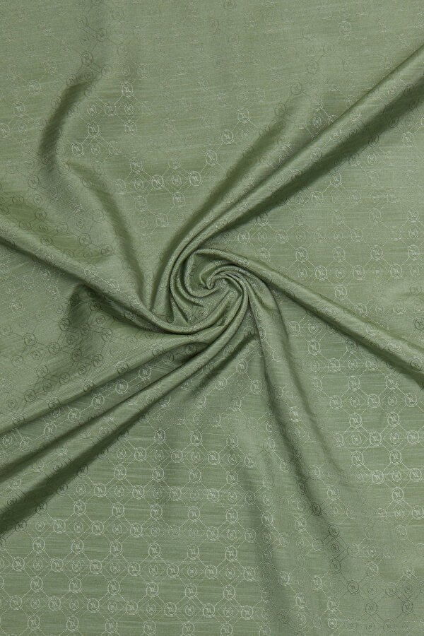 SHAWL 2