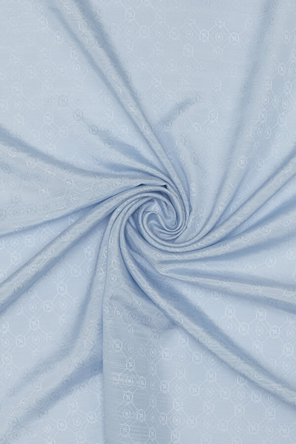SHAWL 2