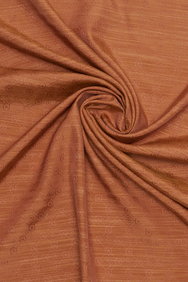 SHAWL 2