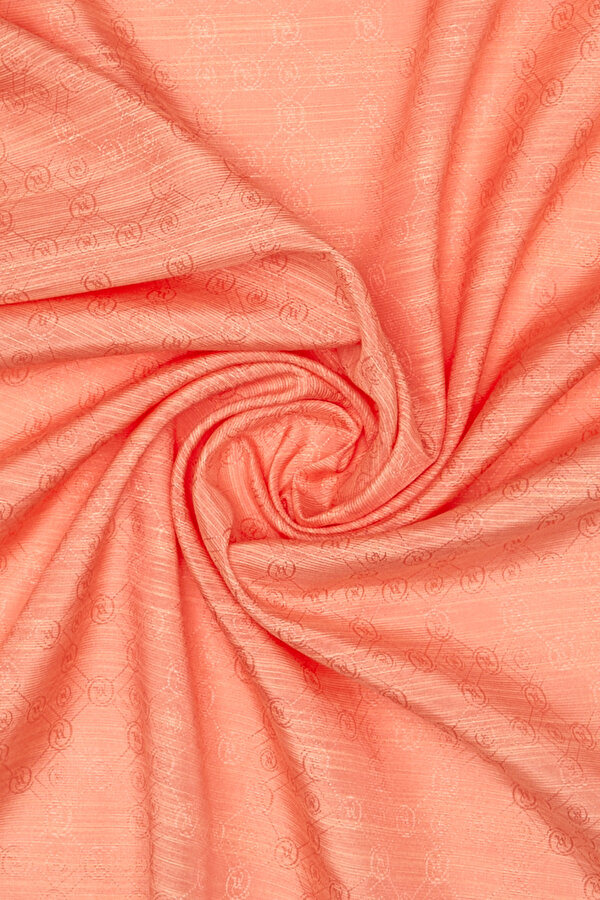 SHAWL 2