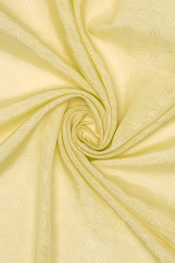 SHAWL 2