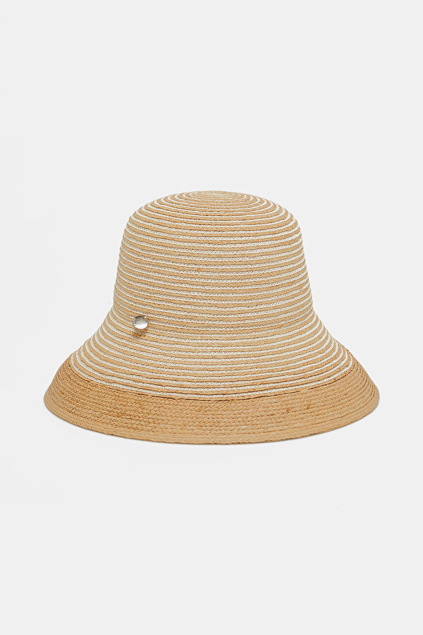 HAT 2