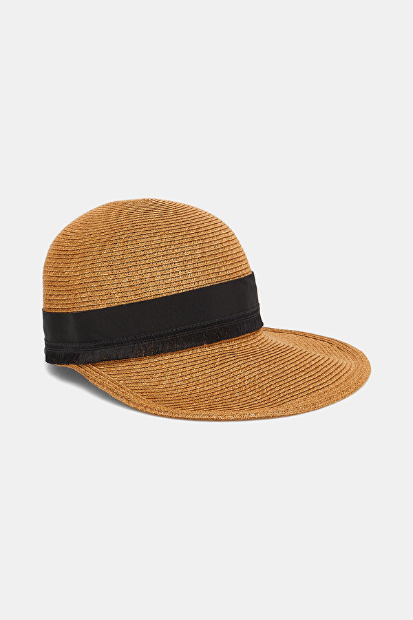 HAT 2
