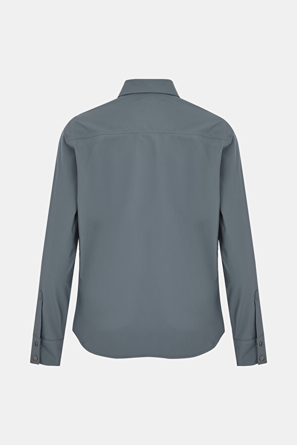 COAT 6