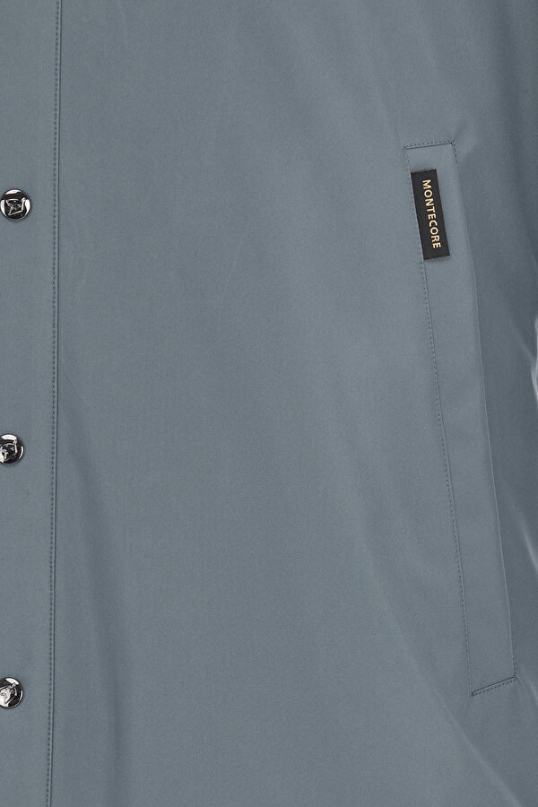COAT 7