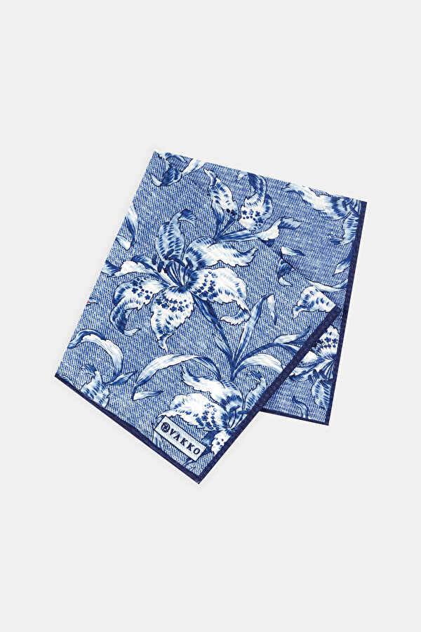 WIPES 2