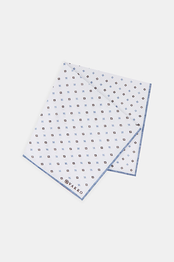 WIPES 2