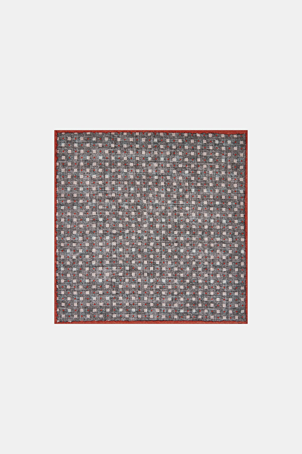 WIPES 2