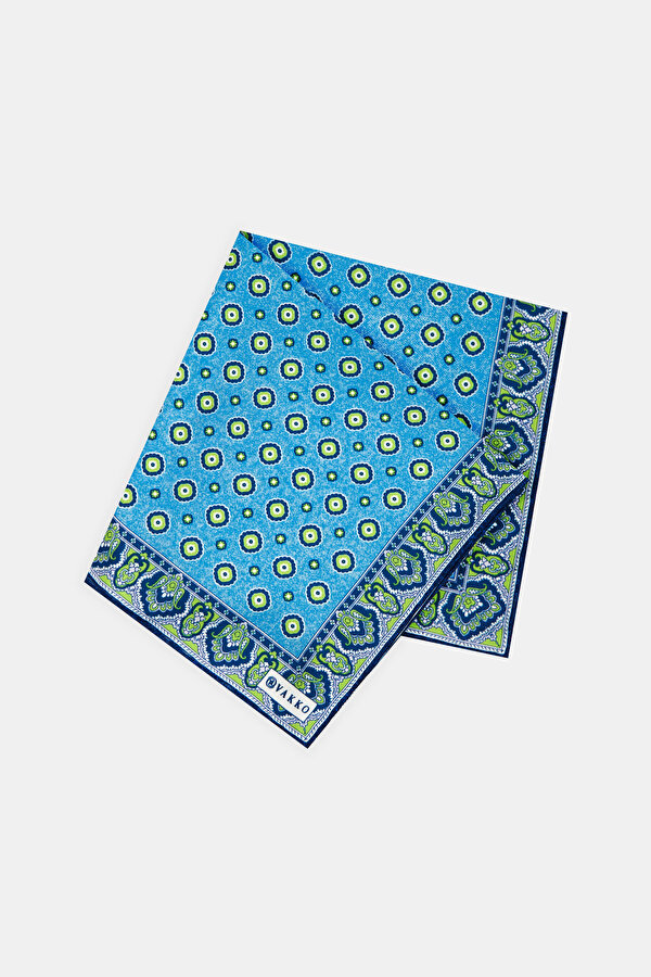 WIPES 2