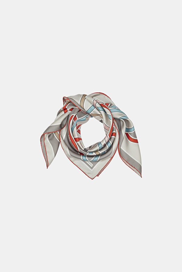SCARF 2