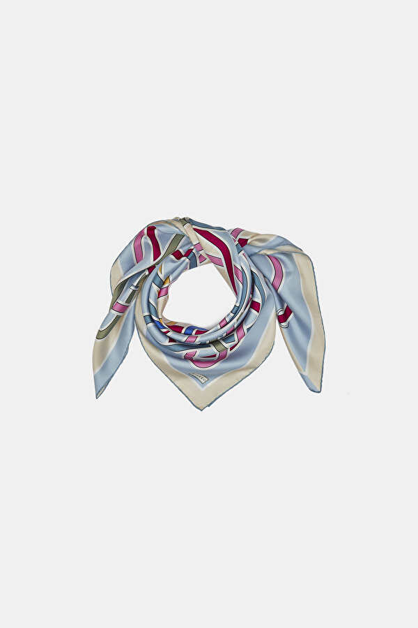 SCARF 2