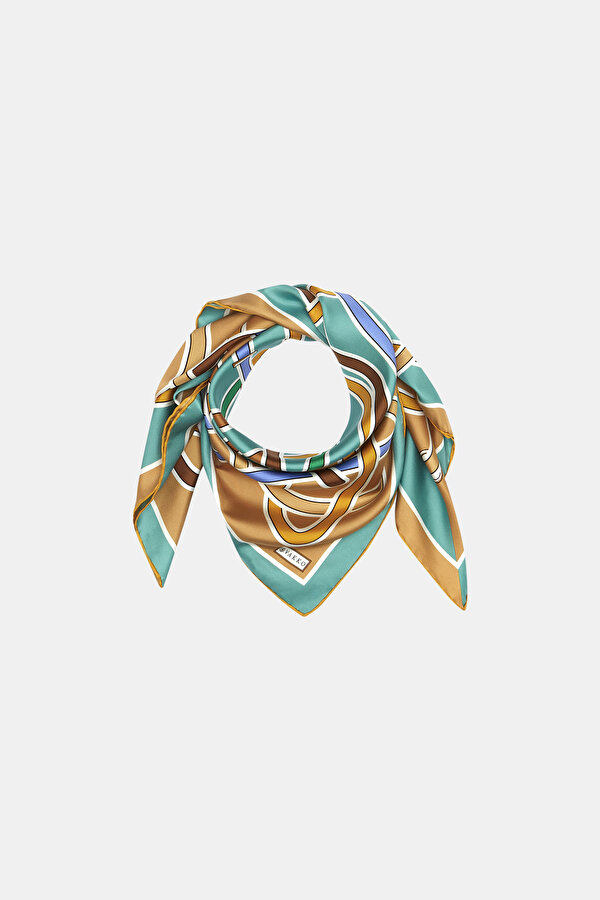 SCARF 2